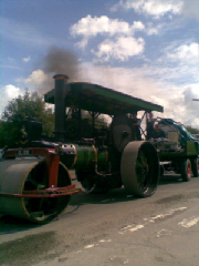 Aveling14174.jpg