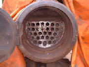 builtuptubeplate.JPG