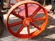 paintedfontwheels1.jpg