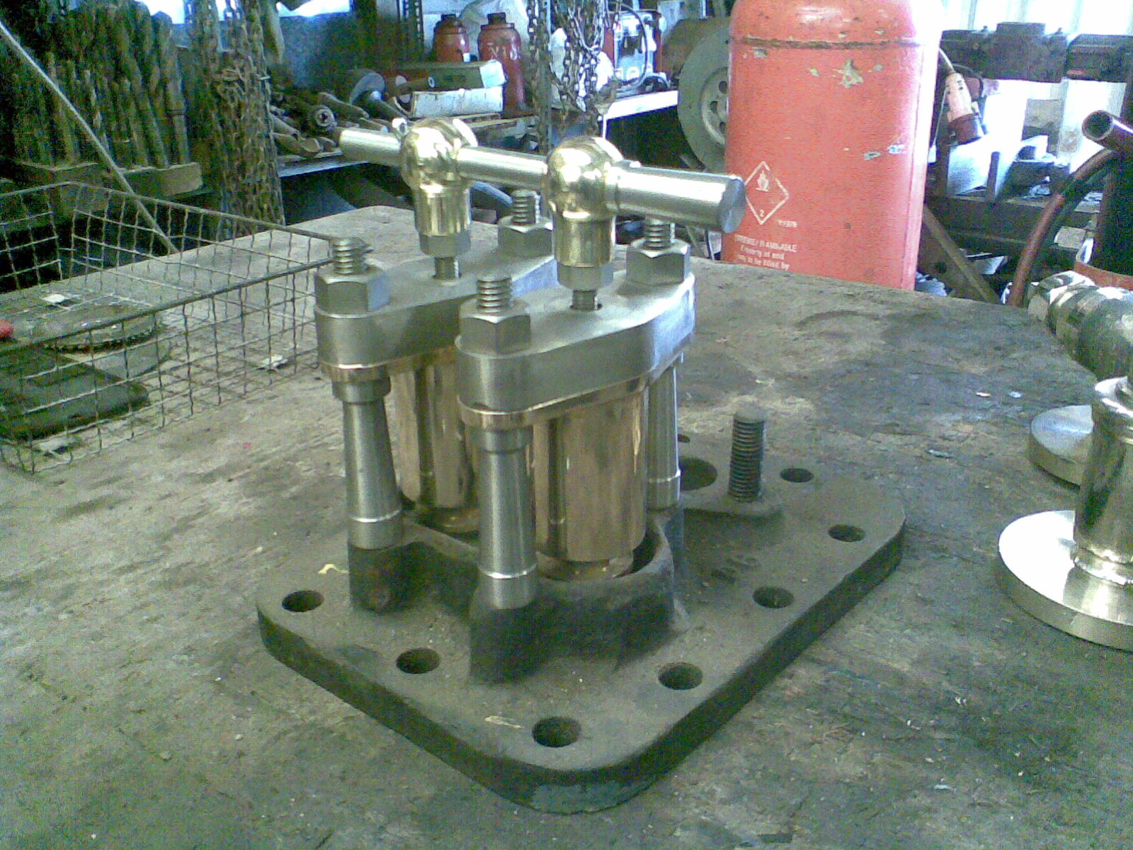 AvelingSafetyValves.jpg